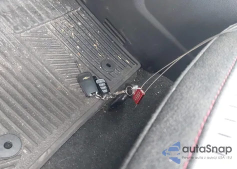 2012 Chevrolet Equinox Ls z USA, uszkodzony, nr VIN 2GNFLCEK4C6113191